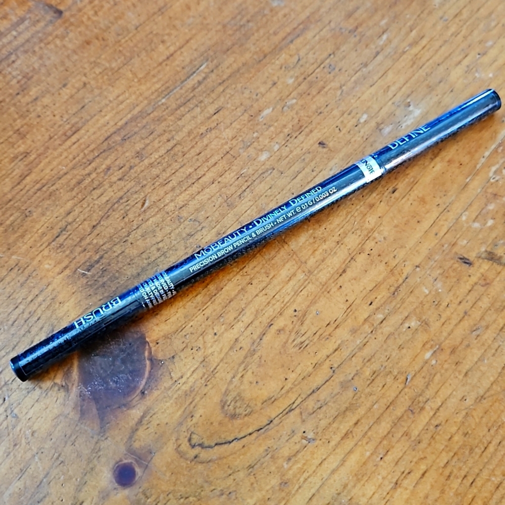 (3 for $25) MoBeauty Brow Pencil